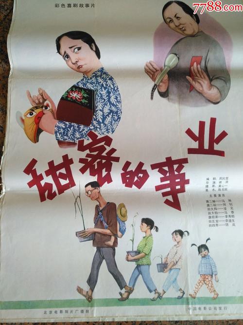 哈勒艺术和设计学院学士成绩单